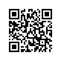 1J7-25374-00-00 