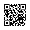 1J7-25873-01-00 