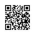 1J7-25876-00-00 