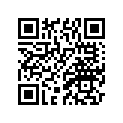1J7-26290-01-00 1J7262900200