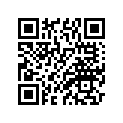 1J7-26290-30-00 