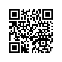 1J7-26311-00-00 