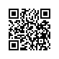 1J7-27311-01-00 