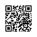 1J7-27410-02-00 