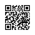 1J7-27420-02-00 