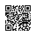 1J7-27451-00-00 