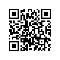 1J7-46129-Y0-00 スペ−サ，エクスパンシヨン