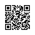 1J7-46172-01-00 