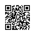 1J7-46181-10-00 