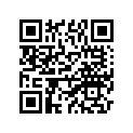 1J7-81600-10-00 