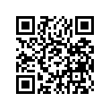 1J7-81600-50-00 