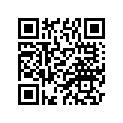 1J7-81610-10-00 
