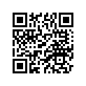 1J7-81650-10-00 
