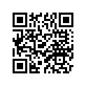 1J7-81911-01-00 RESISTOR