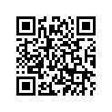 1J7-82170-40-00 