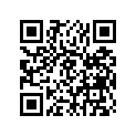 1J7-82342-00-00 41R823420000