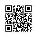 1J7-82507-00-00 