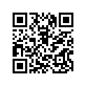 1J7-83540-00-00 