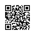 1J7-83550-01-00 スピ−ドメ−タケ−ブルアセンブリ