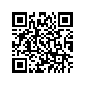 1J7-83963-00-98 