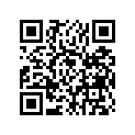 1J7-84310-01-00 
