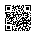1J7-84310-91-00 