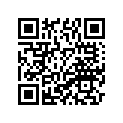 1J7-84330-62-33 BODY ASY