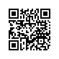 1J7-W1758-02-00 