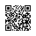 1J717537Y05 Shim
