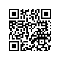 1J9-12169-F1-00 Pad, Adjusting