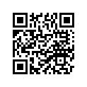 1J9-21110-10-29 