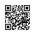 1J9-21110-10-E1 