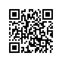 1J9-23101-00-00 