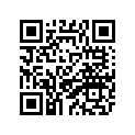 1JF-23174-00-00 