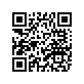 1JH-14901-01-00 