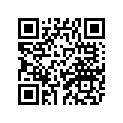 1JJ-14904-00-00 