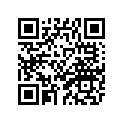 1JJ-24377-00-00 
