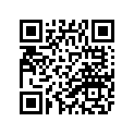 1JK-11310-02-00 