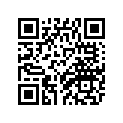 1JK-13132-10-00 Joint