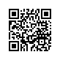 1JK-13470-00-00 