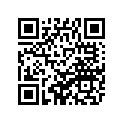 1JK-14312-55-00 