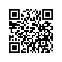 1JK-14363-00-00 NUT