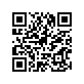 1JK-14396-00-00 