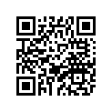 1JK-14397-00-00 