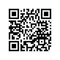 1JK-14728-01-00 