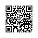 1JK-15100-03-00 1JK151000500