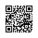 1JK-15660-01-00 