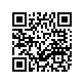 1JK-17151-01-00 