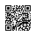 1JK-17461-50-00 