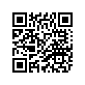 1JK-21110-01-MA 